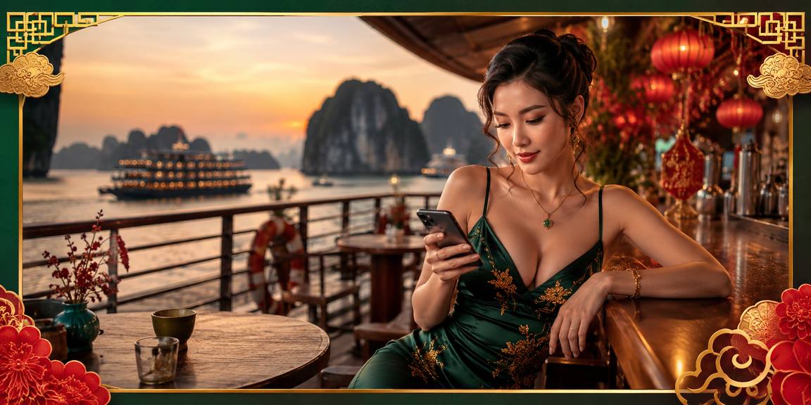 sh800bet Dragon Tiger Ngày