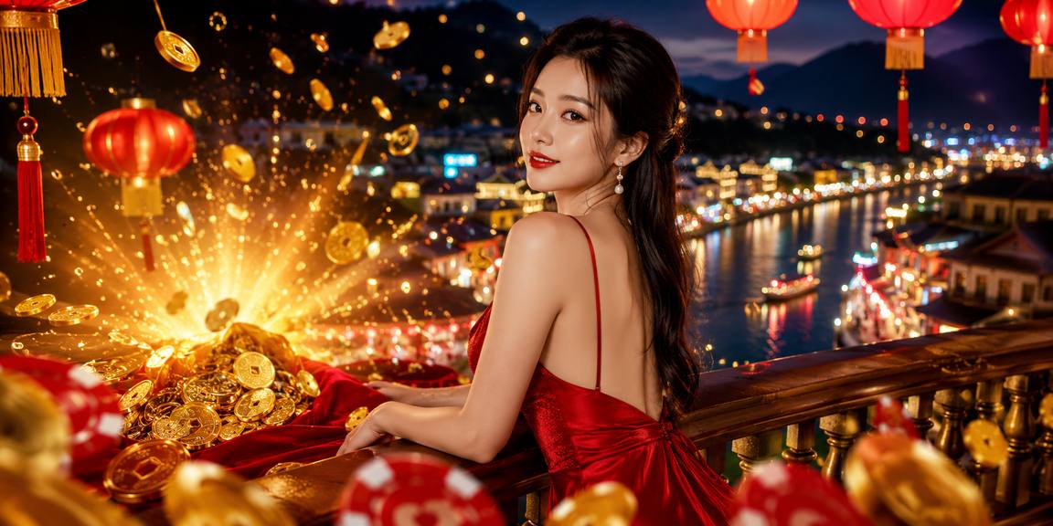 sh800bet Thành Viên Pháp Lý