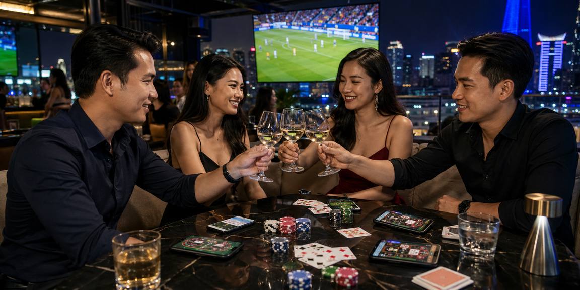 sh800bet Giải đáp nhanh cho tài khoản của bạn