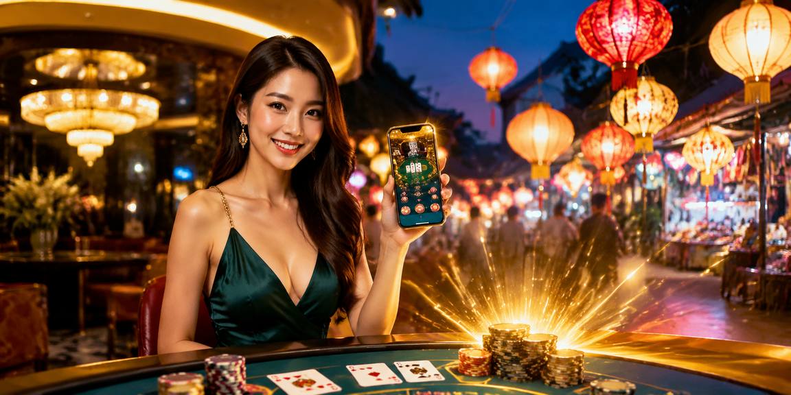 sh800bet Những điều bạn cần biết trước khi bắt đầu