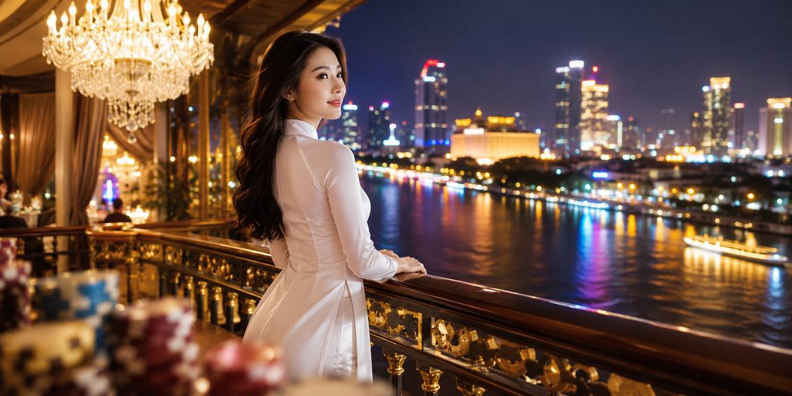 sh800bet Điều khoản sử dụng và quyền của bạn tại sh800bet